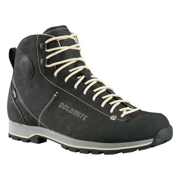 Dolomite M 54 High Fg Gtx