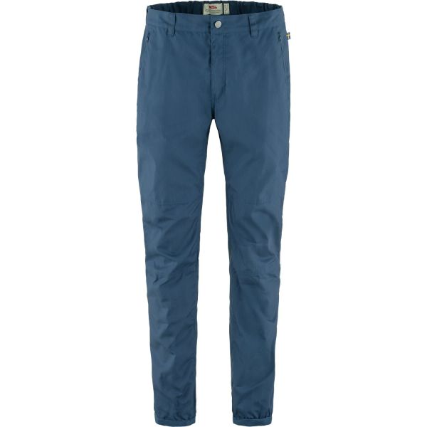 Fjällräven M Vardag Trousers