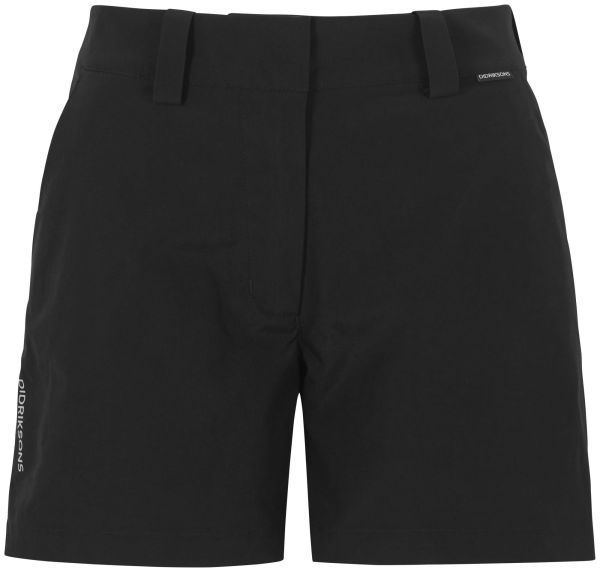 Didriksons W Liv Shorts 2