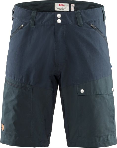 Fjällräven M Abisko Midsummer Shorts