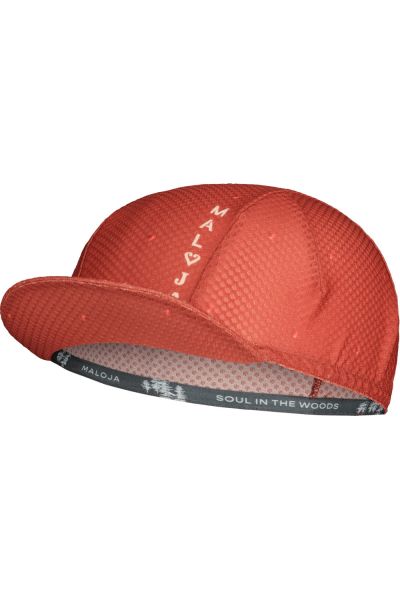 Maloja Happm. Bike Cap