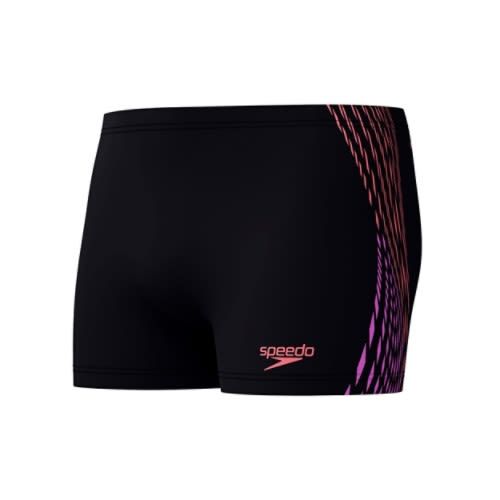 Speedo M Tech Panel Aquashort
