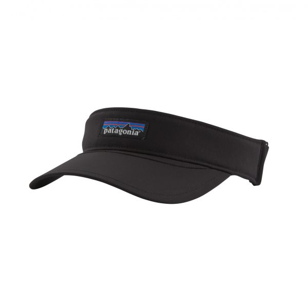 Patagonia Airshed Visor - Kollektion 2022