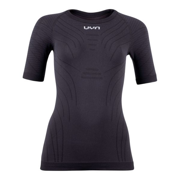 Uyn W Motyon 2.0 Uw Shirt Short Sleeve