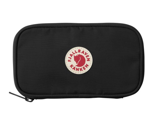 Fjällräven Kanken Travel Wallet