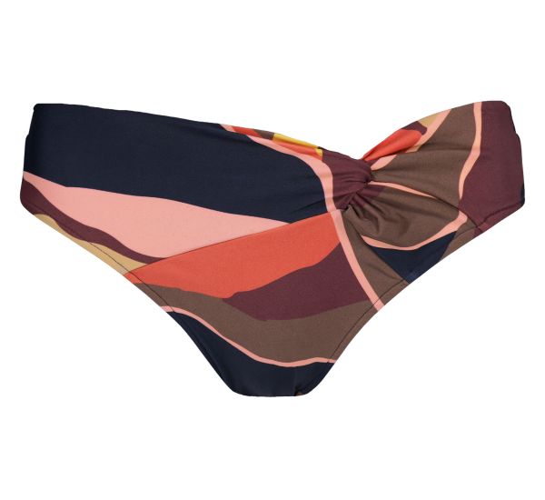 Barts W Ash Bikini Briefs