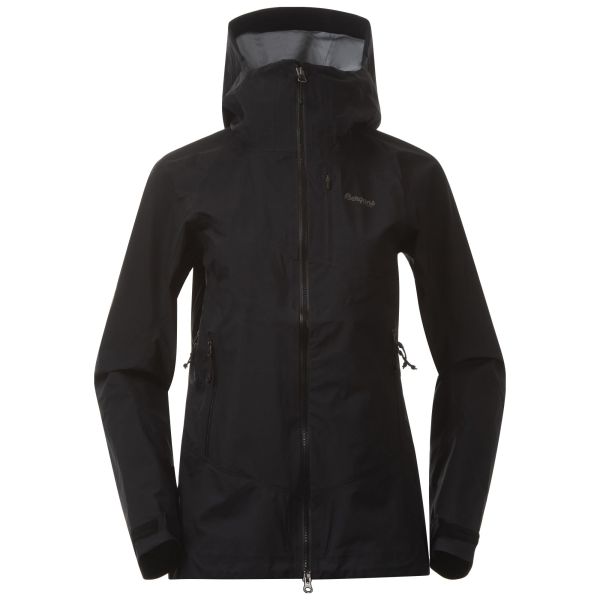 Bergans Rabot V2 3L W Jacket