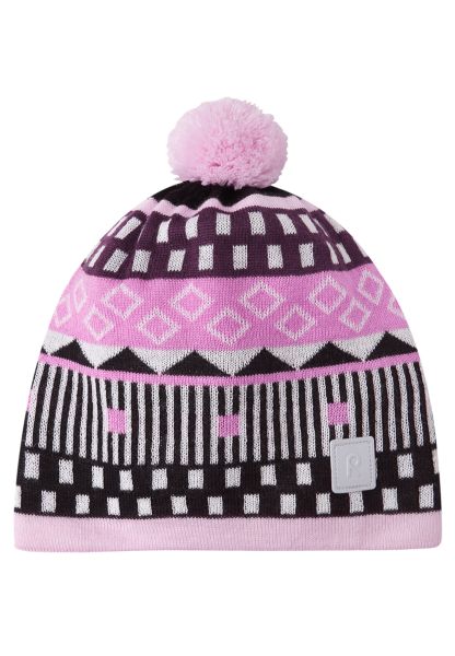 Reima Kids Tipla Beanie