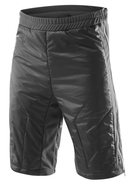 Löffler M Shorts Primaloft Mix