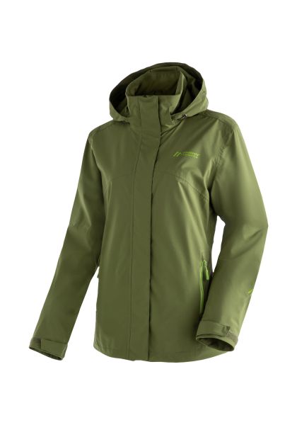 Maier Sports W Meteor Sustain | OutdoorSports24