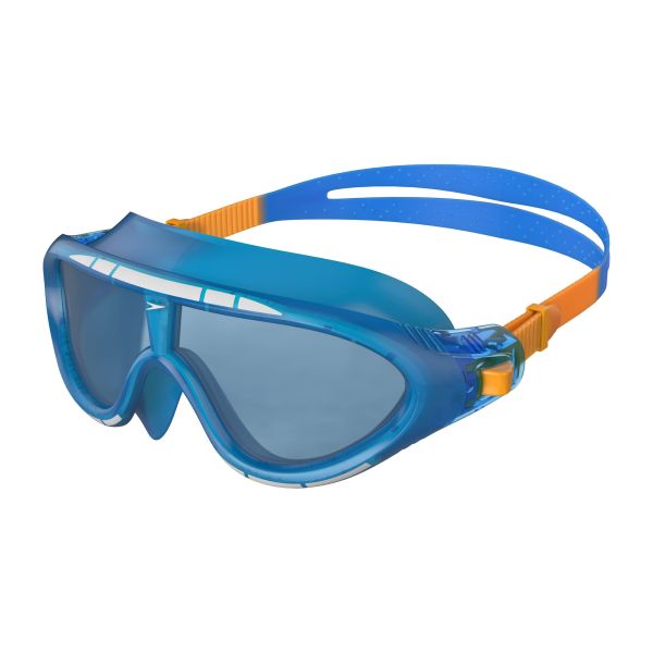 Speedo Kids Biofuse Rift