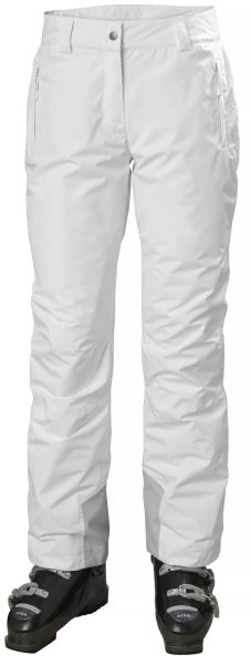 Helly Hansen W Blizzard Insulated Pant