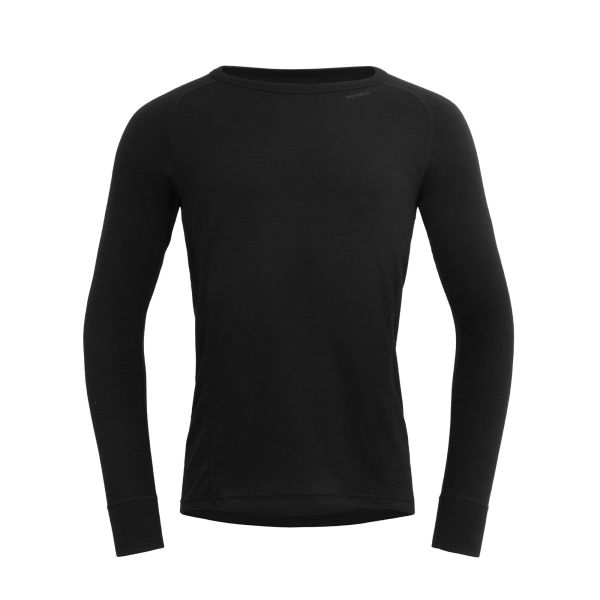 Devold M Duo Active Merino 205 Shirt