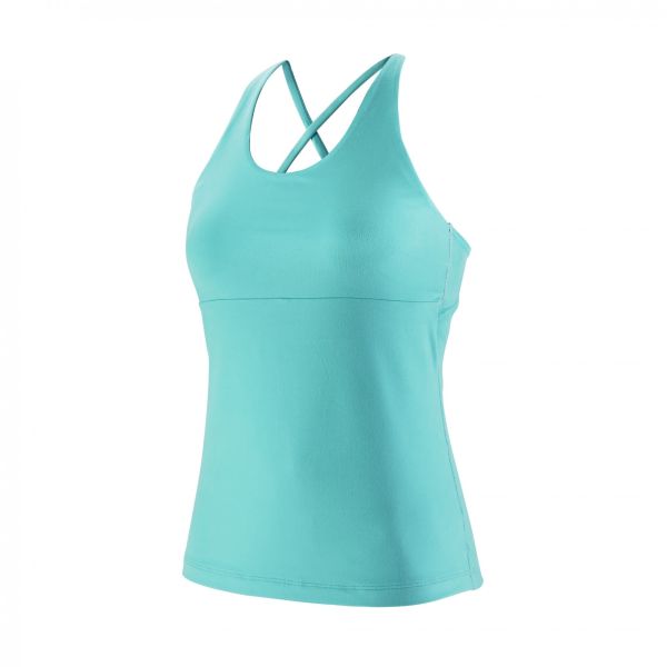 Patagonia W Mibra Tank