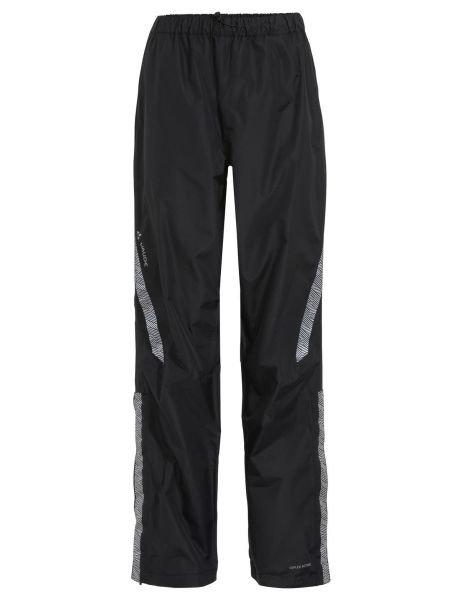 Vaude Womens Luminum Pants Ii