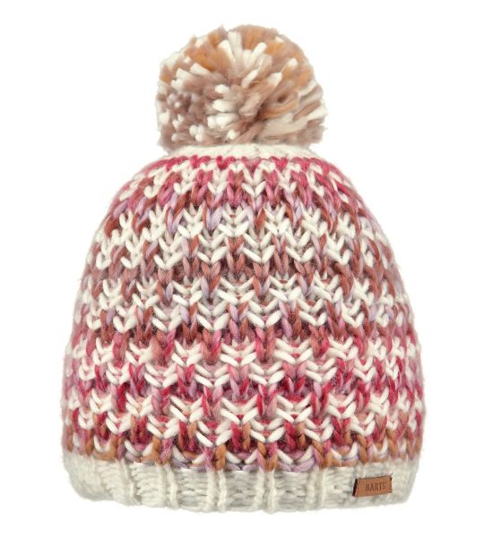 Barts Girls Nicole Beanie (Vorgängermodell) - Kollektion 2021