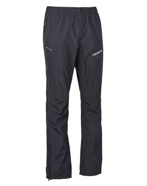 Ternua M Advance Pants