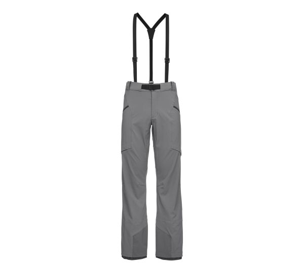 Black Diamond M Dawn Patrol Pants