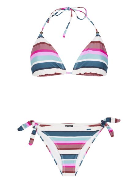 Protest W Prtbandita Triangle Bikini