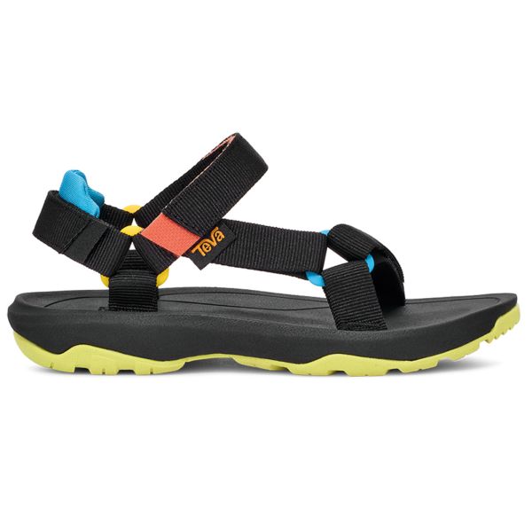 Teva Youth Hurricane Xlt 2