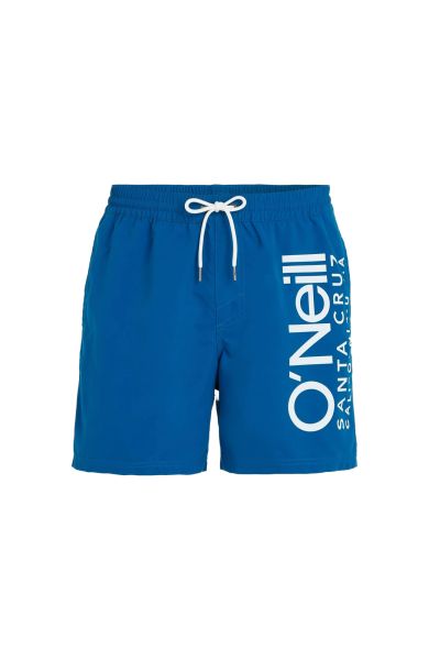 Oneill M Original Cali 16&#039;&#039; Swim Shorts