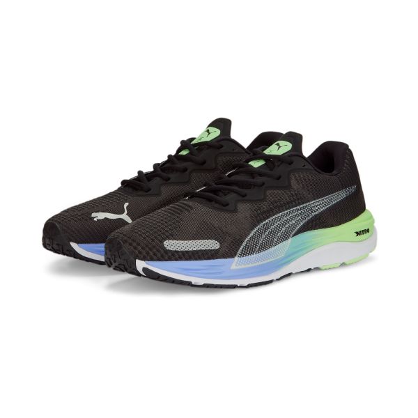 Puma M Velocity Nitro 2 Fade