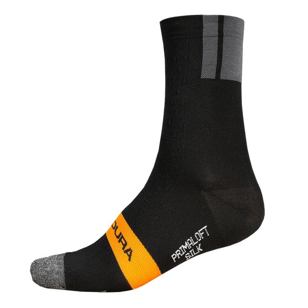 Endura Pro Sl Primaloft Socks Ii