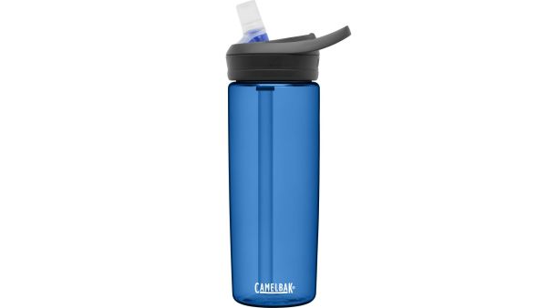 Camelbak Eddy+ 0.6L