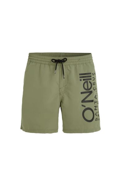 Oneill M Original Cali 16&#039;&#039; Swim Shorts