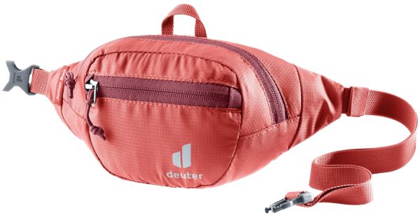 Deuter Junior Belt