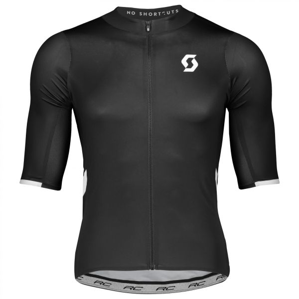 Scott M Rc Premium S/Sl Shirt - Kollektion 2020
