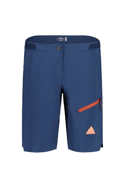 Maloja W Roschiam. Shorts (Vorgängermodell)