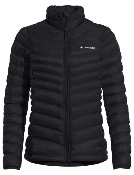 Vaude Womens Batura Insulation Jacket