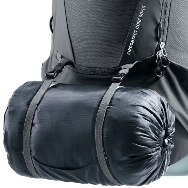 Deuter Aircontact Stow Straps