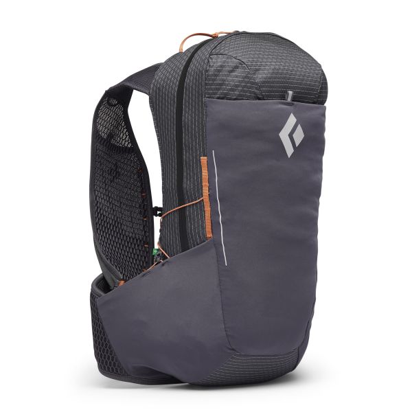 Black Diamond Pursuit 15 Backpack (Vorgängermodell)