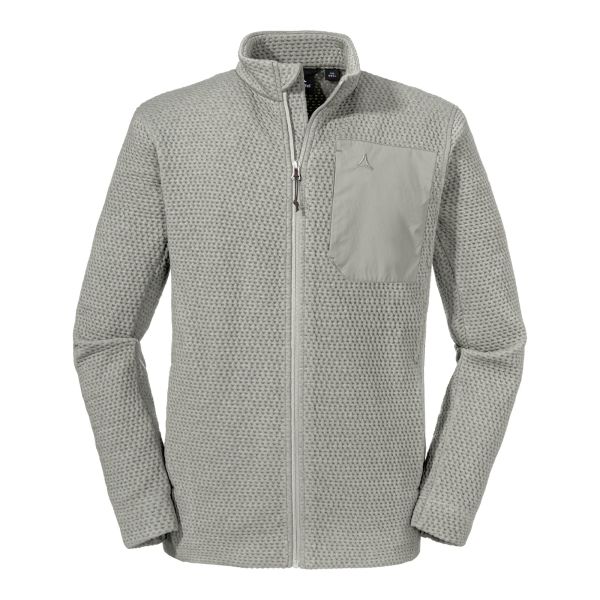 Schöffel M Fleece Jacket Genua