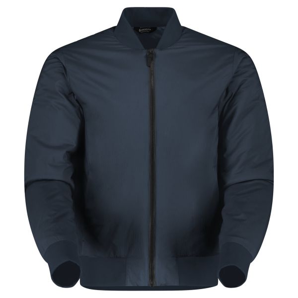 Scott M Tech Bomber Jacket