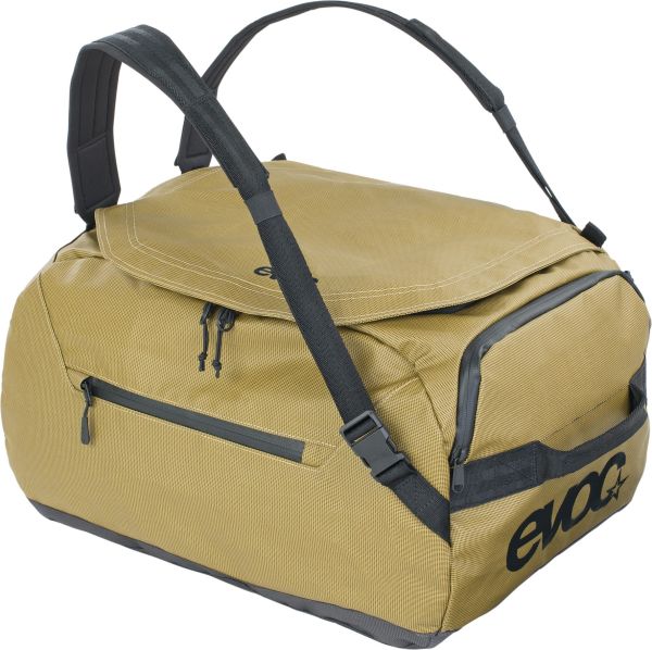 Evoc Duffle Bag 40