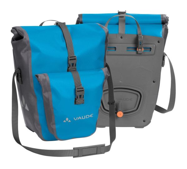 Vaude Aqua Back Plus