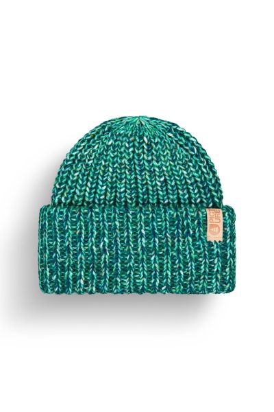 Picture Birsay Beanie