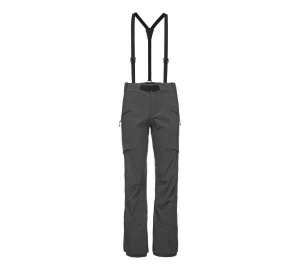 Black Diamond W Dawn Patrol Pants