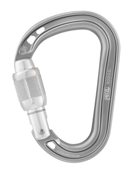 Petzl Rocha