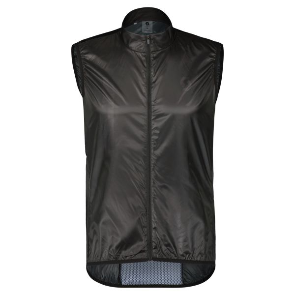 Scott M Rc Team Wb Vest