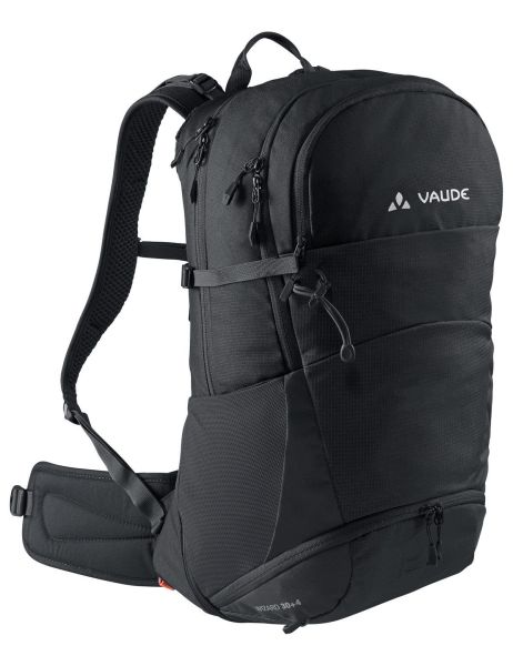 Vaude Wizard 30+4