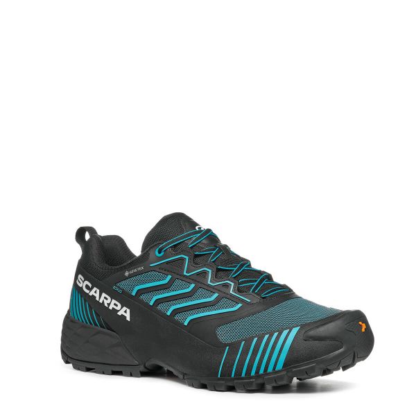 Scarpa M Ribelle Run Xt Gtx