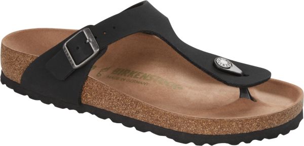 Birkenstock Gizeh Bfbc Vg Normal