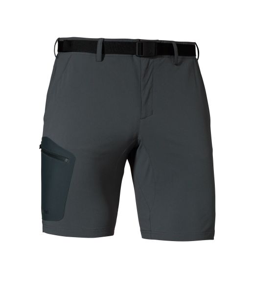 Schöffel M Shorts Tirol