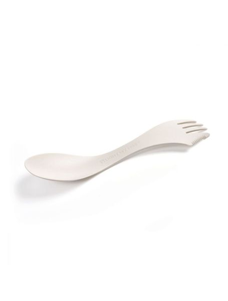 Light My Fire Spork Large Bio