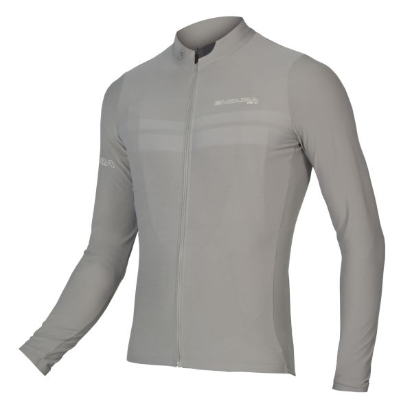 Endura M Pro Sl Longsleeve Jersey Ii