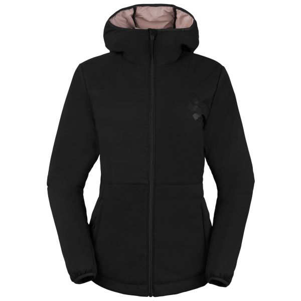 Sweet Protection W Crusader Primaloft Jacket